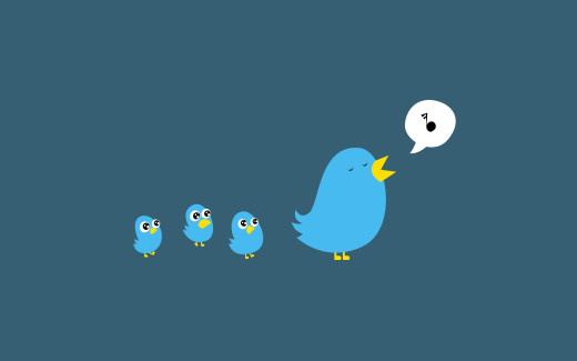 762468 (a): :2560x1600
